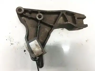 Piesă de schimb auto la mâna a doua suport motor pentru opel astra h (a04) 1.7 cdti (l48) referințe oem iam 13125625  2581