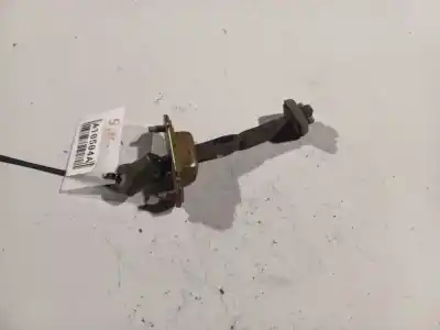 Pezzo di ricambio per auto di seconda mano cerniera per talbot horizon 1.3 riferimenti oem iam   