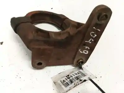 Second-hand car spare part engine support for audi coupe b2 (81, 855, 856) 2.3 quattro oem iam references 9143465  