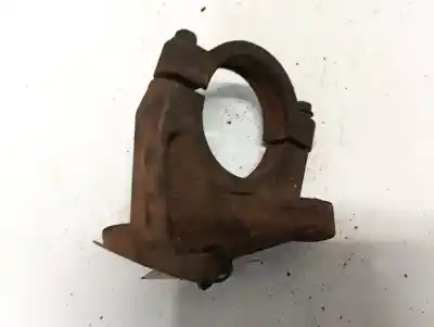 Peça sobressalente para automóvel em segunda mão suporte motor por audi coupe b2 (81, 855, 856) 2.3 quattro referências oem iam 9143465