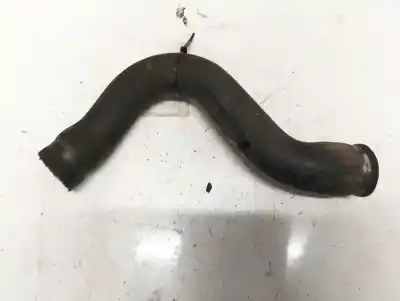 Peça sobressalente para automóvel em segunda mão tubo por audi coupe b2 (81, 855, 856) 2.3 quattro referências oem iam 