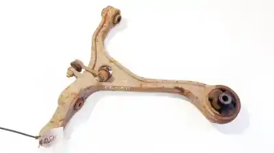 Second-hand car spare part front right lower suspension arm for opel corsa a fastback (s83) 1.2 i (f08, m08, f68, m68) oem iam references  Second-hand car spare part front right lower suspension arm for opel corsa a fastback (s83) 1.2 i (f08, m08, f68, m68) oem iam references
