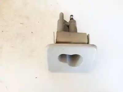 Pezzo di ricambio per auto di seconda mano plastica per bmw 3 (e30) m3 2.3 riferimenti oem iam 13182240