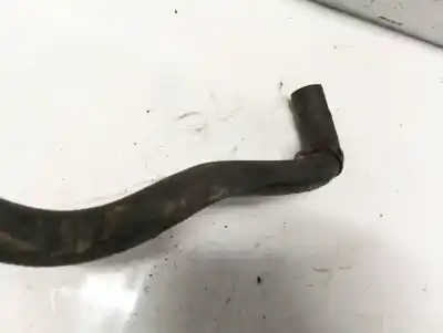 Piesă de schimb auto la mâna a doua tub pentru opel astra h (a04) 1.7 cdti (l48) referințe oem iam   