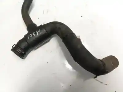Piesă de schimb auto la mâna a doua tub pentru opel astra h (a04) 1.7 cdti (l48) referințe oem iam   