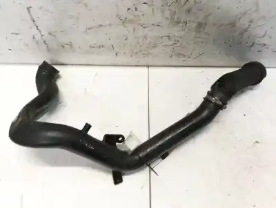 Piesă de schimb auto la mâna a doua furtun de presione pentru intercooler aer pentru opel astra h (a04) 1.7 cdti (l48) referințe oem iam saepphp01