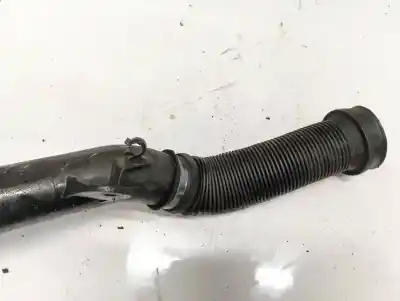 Piesă de schimb auto la mâna a doua furtun de presione pentru intercooler aer pentru opel astra h (a04) 1.7 cdti (l48) referințe oem iam saepphp01  