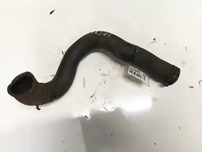 Piesă de schimb auto la mâna a doua tub pentru opel astra h (a04) 1.7 cdti (l48) referințe oem iam 