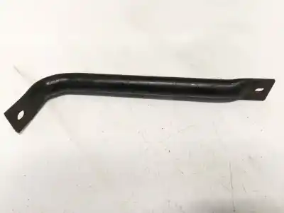 Piesă de schimb auto la mâna a doua suport motor pentru opel corsa a fastback (s83) 1.2 i (f08, m08, f68, m68) referințe oem iam  Piesă de schimb auto la mâna a doua suport motor pentru opel corsa a fastback (s83) 1.2 i (f08, m08, f68, m68) referințe oem iam