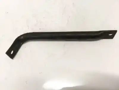 Piesă de schimb auto la mâna a doua suport motor pentru opel corsa a fastback (s83) 1.2 i (f08, m08, f68, m68) referințe oem iam  Piesă de schimb auto la mâna a doua suport motor pentru opel corsa a fastback (s83) 1.2 i (f08, m08, f68, m68) referințe oem iam