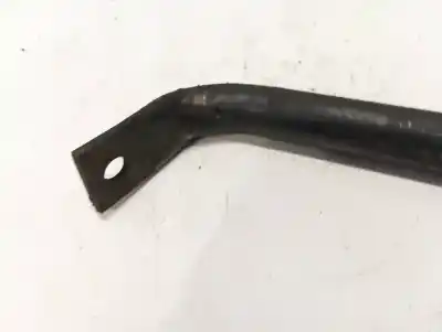 Автозапчасти б/у поддержка двигателя за opel corsa a fastback (s83) 1.2 i (f08, m08, f68, m68) ссылки oem iam   