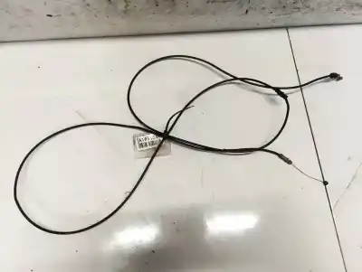 Piesă de schimb auto la mâna a doua plastice pentru opel corsa a fastback (s83) 1.2 i (f08, m08, f68, m68) referințe oem iam  Piesă de schimb auto la mâna a doua plastice pentru opel corsa a fastback (s83) 1.2 i (f08, m08, f68, m68) referințe oem iam