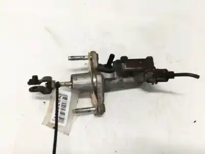 Piesă de schimb auto la mâna a doua pompa de ambreaj pentru opel corsa a fastback (s83) 1.2 i (f08, m08, f68, m68) referințe oem iam  Piesă de schimb auto la mâna a doua pompa de ambreaj pentru opel corsa a fastback (s83) 1.2 i (f08, m08, f68, m68) referințe oem iam