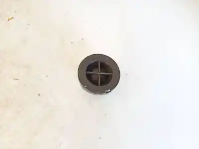 Tweedehands auto-onderdeel luidspreker voor opel vectra c caravan 1.9 cdti oem iam-referenties 90620836