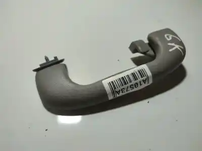 Gebrauchtes Autoersatzteil deckengriff zum opel zafira / zafira family b (a05) 1.9 cdti (m75) oem-iam-referenzen 