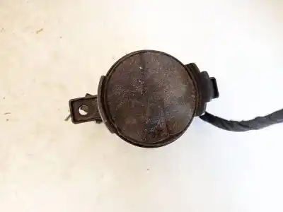 Tweedehands auto-onderdeel luidspreker voor opel vectra c caravan 1.9 cdti oem iam-referenties 42549