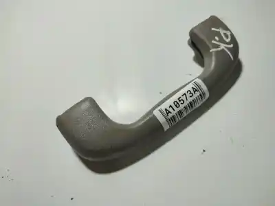 Gebrauchtes Autoersatzteil deckengriff zum opel zafira / zafira family b (a05) 1.9 cdti (m75) oem-iam-referenzen 