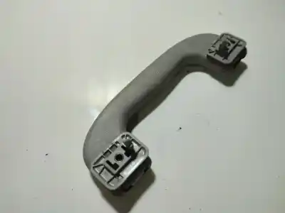 Gebrauchtes Autoersatzteil deckengriff zum opel zafira / zafira family b (a05) 1.9 cdti (m75) oem-iam-referenzen   