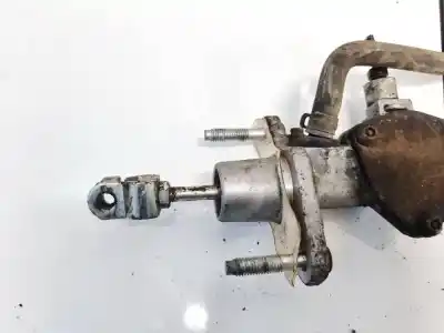 Автозапчасти б/у цилиндр сцепления за opel corsa a fastback (s83) 1.2 i (f08, m08, f68, m68) ссылки oem iam   