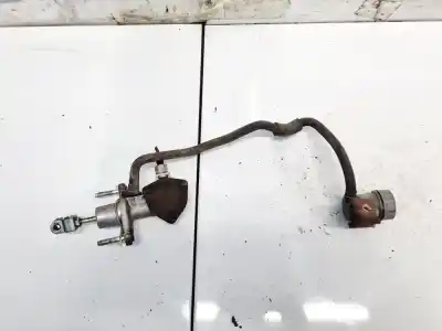 Автозапчасти б/у цилиндр сцепления за opel corsa a fastback (s83) 1.2 i (f08, m08, f68, m68) ссылки oem iam  Автозапчасти б/у цилиндр сцепления за opel corsa a fastback (s83) 1.2 i (f08, m08, f68, m68) ссылки oem iam