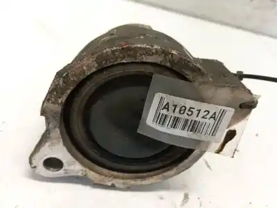 Автозапчасти б/у поддержка двигателя за opel corsa a fastback (s83) 1.2 i (f08, m08, f68, m68) ссылки oem iam   