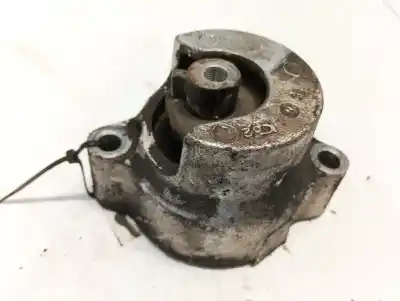 Piesă de schimb auto la mâna a doua suport motor pentru opel corsa a fastback (s83) 1.2 i (f08, m08, f68, m68) referințe oem iam  Piesă de schimb auto la mâna a doua suport motor pentru opel corsa a fastback (s83) 1.2 i (f08, m08, f68, m68) referințe oem iam