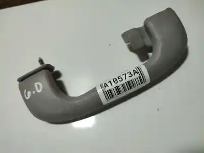 Gebrauchtes Autoersatzteil deckengriff zum opel zafira / zafira family b (a05) 1.9 cdti (m75) oem-iam-referenzen 