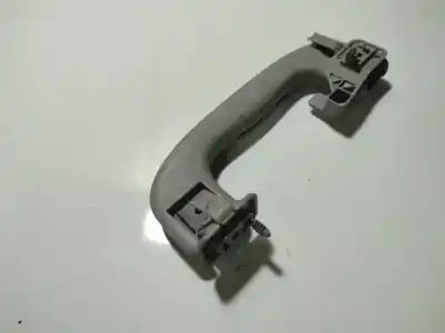 Gebrauchtes Autoersatzteil deckengriff zum opel zafira / zafira family b (a05) 1.9 cdti (m75) oem-iam-referenzen   