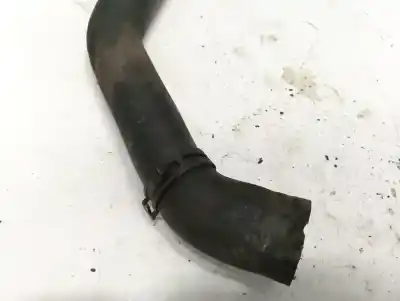 Автозапчасти б/у трубка за audi a3 (8p1) 2.0 tdi ссылки oem iam   