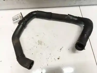 Pezzo di ricambio per auto di seconda mano tubo per audi a3 (8p1) 2.0 tdi riferimenti oem iam 