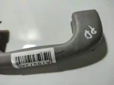 Gebrauchtes Autoersatzteil deckengriff zum opel zafira / zafira family b (a05) 1.9 cdti (m75) oem-iam-referenzen   