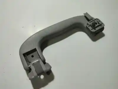 Gebrauchtes Autoersatzteil deckengriff zum opel zafira / zafira family b (a05) 1.9 cdti (m75) oem-iam-referenzen   