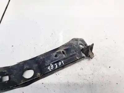 Pezzo di ricambio per auto di seconda mano plastica per audi a6 avant (c4) 2.5 tdi riferimenti oem iam   