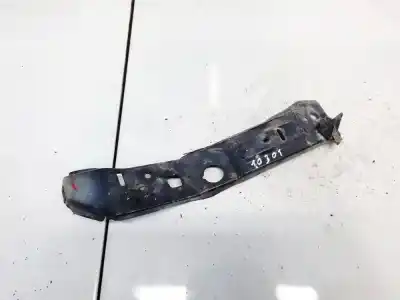 Pezzo di ricambio per auto di seconda mano plastica per audi a6 avant (c4) 2.5 tdi riferimenti oem iam 