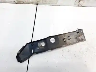 Pezzo di ricambio per auto di seconda mano plastica per audi a6 avant (c4) 2.5 tdi riferimenti oem iam   