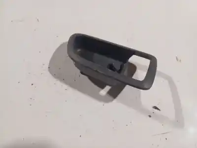 Pezzo di ricambio per auto di seconda mano pezzi vari per mazda 2 (dy) 1.4 riferimenti oem iam 3m71a22620ad  3m71-a22620-ad