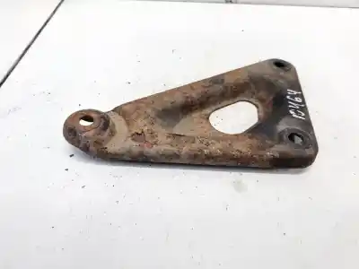 Second-hand car spare part engine support for bmw 3 (e30) m3 2.3 oem iam references   