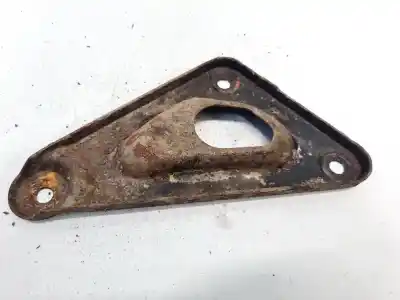 Second-hand car spare part engine support for bmw 3 (e30) m3 2.3 oem iam references   