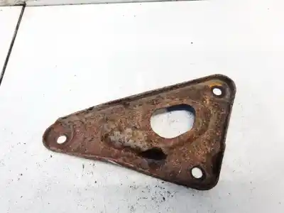 Second-hand car spare part engine support for bmw 3 (e30) m3 2.3 oem iam references   