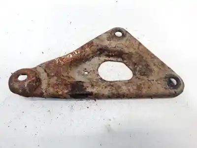 Second-hand car spare part engine support for bmw 3 (e30) m3 2.3 oem iam references   