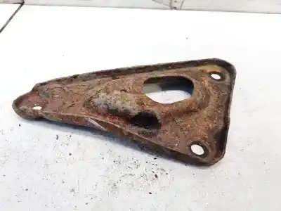 Pezzo di ricambio per auto di seconda mano supporto motore per bmw 3 (e30) m3 2.3 riferimenti oem iam 