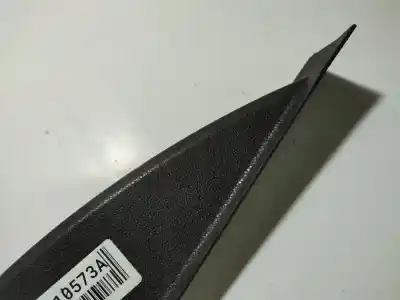 Gebrauchtes Autoersatzteil kunststoffe zum opel zafira / zafira family b (a05) 1.9 cdti (m75) oem-iam-referenzen 13162481  13 162 481