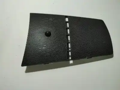 Pezzo di ricambio per auto di seconda mano plastiche per opel zafira / zafira family b (a05) 1.9 cdti (m75) riferimenti oem iam 1315025557  13150255 57, 36324987