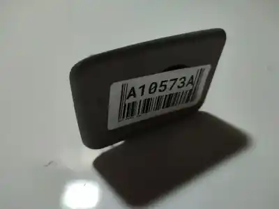 Gebrauchtes Autoersatzteil kunststoffe zum opel zafira / zafira family b (a05) 1.9 cdti (m75) oem-iam-referenzen 