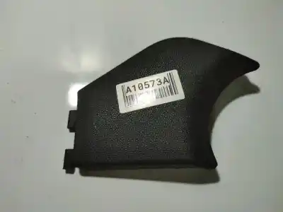 Gebrauchtes Autoersatzteil kunststoffe zum opel zafira / zafira family b (a05) 1.9 cdti (m75) oem-iam-referenzen 13154858