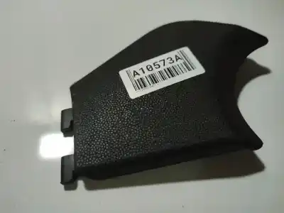 Gebrauchtes Autoersatzteil kunststoffe zum opel zafira / zafira family b (a05) 1.9 cdti (m75) oem-iam-referenzen 13154858  13154858, 428966428