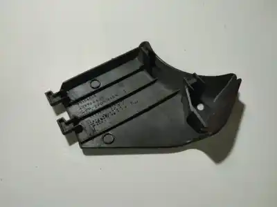 Gebrauchtes Autoersatzteil kunststoffe zum opel zafira / zafira family b (a05) 1.9 cdti (m75) oem-iam-referenzen 13154858  13154858, 428966428