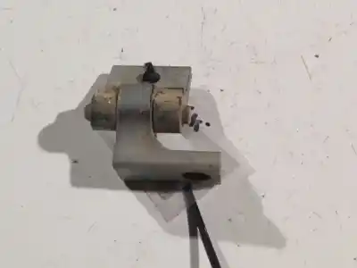 Second-hand car spare part door stop for audi a2 (8z0) 1.4 tdi oem iam references   