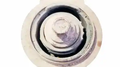 Автозапчасти б/у передний правый нижний рычаг подвески за bmw 3 (e30) m3 2.3 ссылки oem iam   