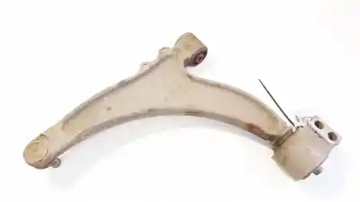 Автозапчасти б/у передний правый нижний рычаг подвески за bmw 3 (e30) m3 2.3 ссылки oem iam   